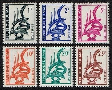 <img class='new_mark_img1' src='https://img.shop-pro.jp/img/new/icons5.gif' style='border:none;display:inline;margin:0px;padding:0px;width:auto;' />Ƭڼ ޥ1961ǯ­ڼ6ﴰ
