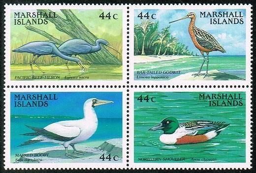 <img class='new_mark_img1' src='https://img.shop-pro.jp/img/new/icons5.gif' style='border:none;display:inline;margin:0px;padding:0px;width:auto;' />Ļڼ ޡ1988ǯ4ķ