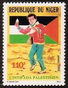 ѥ쥹ʻٱڼ ˥1981ǯ1ﴰ