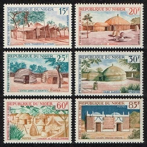 ڼ ˥1964ǯ6ﴰ