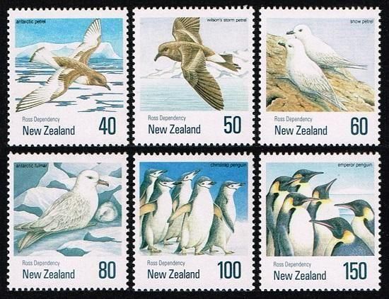 Ļڼ ˥塼1990ǯ6ﴰڥ󥮥