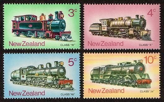 Ŵƻڼ ˥塼1973ǯ4ﴰ