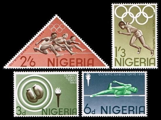 <img class='new_mark_img1' src='https://img.shop-pro.jp/img/new/icons5.gif' style='border:none;display:inline;margin:0px;padding:0px;width:auto;' />ؤڼ ʥꥢ1964ǯ4ﴰѷڼ