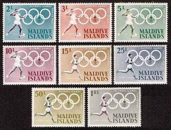 <img class='new_mark_img1' src='https://img.shop-pro.jp/img/new/icons5.gif' style='border:none;display:inline;margin:0px;padding:0px;width:auto;' />ؤڼ ǥ1964ǯ8ﴰԥå