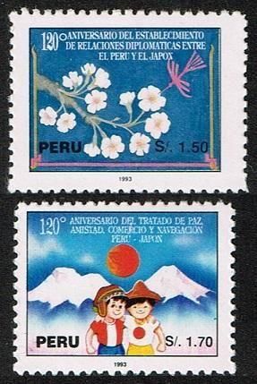 <img class='new_mark_img1' src='https://img.shop-pro.jp/img/new/icons5.gif' style='border:none;display:inline;margin:0px;padding:0px;width:auto;' />ܥڥ롼ͧ120ǯڼ ڥ롼1993ǯ2ﴰβ֡ٻλ