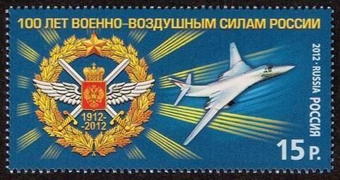 <img class='new_mark_img1' src='https://img.shop-pro.jp/img/new/icons5.gif' style='border:none;display:inline;margin:0px;padding:0px;width:auto;' />100ǯڼ 2012ǯ1ﴰԵ