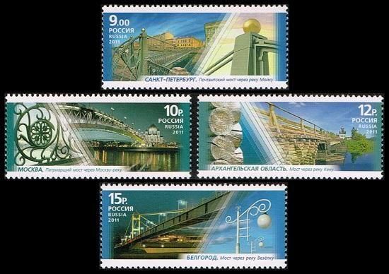 <img class='new_mark_img1' src='https://img.shop-pro.jp/img/new/icons5.gif' style='border:none;display:inline;margin:0px;padding:0px;width:auto;' />ڼ 2011ǯ4ﴰ