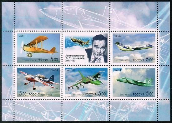 <img class='new_mark_img1' src='https://img.shop-pro.jp/img/new/icons5.gif' style='border:none;display:inline;margin:0px;padding:0px;width:auto;' />Եڼ 2006ǯ䥳֥100ǯ5ϢȡƮ