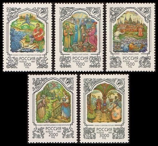 <img class='new_mark_img1' src='https://img.shop-pro.jp/img/new/icons5.gif' style='border:none;display:inline;margin:0px;padding:0px;width:auto;' />סʪڼ 1997ǯ5ﴰ