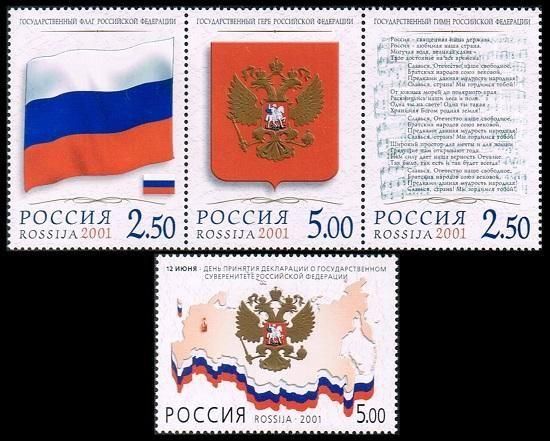 <img class='new_mark_img1' src='https://img.shop-pro.jp/img/new/icons5.gif' style='border:none;display:inline;margin:0px;padding:0px;width:auto;' />Ȥξħڼ 2001ǯ4ﴰܥ