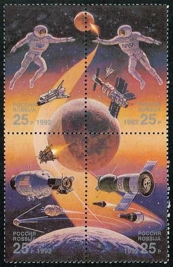 <img class='new_mark_img1' src='https://img.shop-pro.jp/img/new/icons5.gif' style='border:none;display:inline;margin:0px;padding:0px;width:auto;' />ϪαǤζϤڼ 1992ǯ4ķ