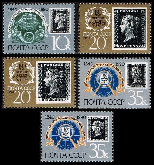 <img class='new_mark_img1' src='https://img.shop-pro.jp/img/new/icons5.gif' style='border:none;display:inline;margin:0px;padding:0px;width:auto;' />ڥˡ֥å150ǯڼꡡϢ1990ǯ5ﴰڼڼ