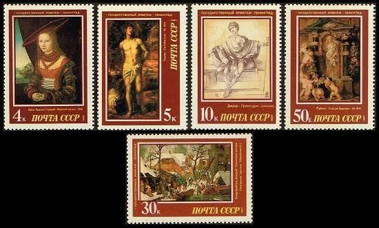 <img class='new_mark_img1' src='https://img.shop-pro.jp/img/new/icons5.gif' style='border:none;display:inline;margin:0px;padding:0px;width:auto;' />ڼ Ϣ1987ǯ5ﴰ롼٥󥹡ǥ塼顼ʤ