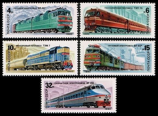 <img class='new_mark_img1' src='https://img.shop-pro.jp/img/new/icons5.gif' style='border:none;display:inline;margin:0px;padding:0px;width:auto;' />Ŵƻڼ Ϣ1982ǯ5ﴰ