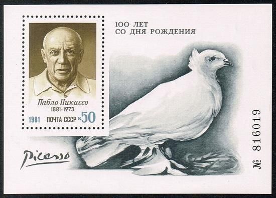 <img class='new_mark_img1' src='https://img.shop-pro.jp/img/new/icons5.gif' style='border:none;display:inline;margin:0px;padding:0px;width:auto;' />ԥ100ǯڼ Ϣ1981ǯȡ衦Ļ