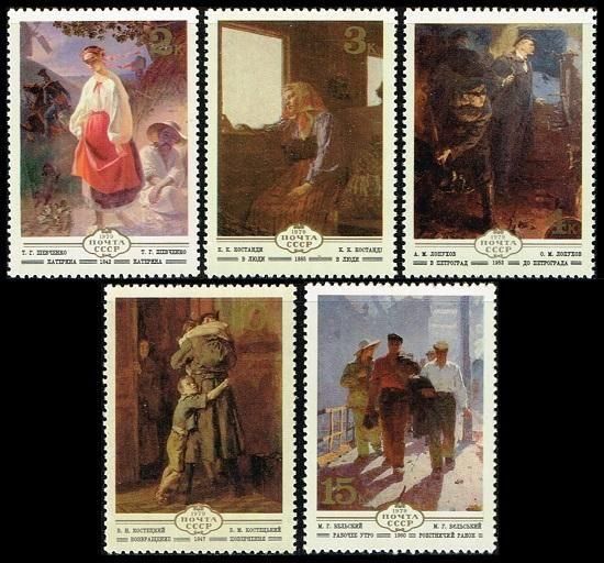 <img class='new_mark_img1' src='https://img.shop-pro.jp/img/new/icons5.gif' style='border:none;display:inline;margin:0px;padding:0px;width:auto;' />饤ʤγڼ Ϣ1979ǯ5ﴰ