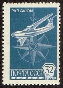 <img class='new_mark_img1' src='https://img.shop-pro.jp/img/new/icons5.gif' style='border:none;display:inline;margin:0px;padding:0px;width:auto;' />Եڼ Ϣ1978ǯҶڼ1ﴰ