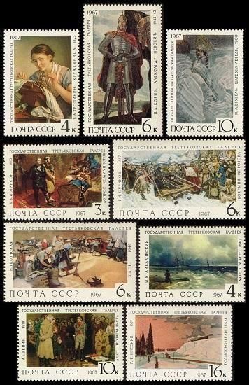 <img class='new_mark_img1' src='https://img.shop-pro.jp/img/new/icons5.gif' style='border:none;display:inline;margin:0px;padding:0px;width:auto;' />ڼ Ϣ1967ǯ9ﴰ