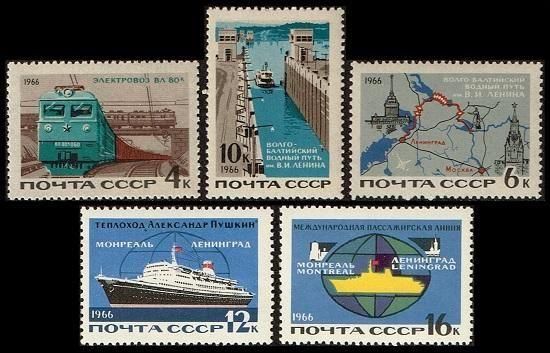 <img class='new_mark_img1' src='https://img.shop-pro.jp/img/new/icons5.gif' style='border:none;display:inline;margin:0px;padding:0px;width:auto;' />̵ؤڼ Ϣ1966ǯ5ﴰŴƻ