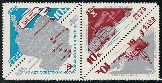 <img class='new_mark_img1' src='https://img.shop-pro.jp/img/new/icons5.gif' style='border:none;display:inline;margin:0px;padding:0px;width:auto;' />Ĵ10ǯڼ Ϣ1966ǯ3ϢĻʥڥ󥮥ˡ弫ư֡Ե