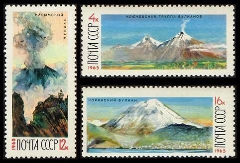 <img class='new_mark_img1' src='https://img.shop-pro.jp/img/new/icons5.gif' style='border:none;display:inline;margin:0px;padding:0px;width:auto;' />ĥϰβлڼ Ϣ1965ǯ3ﴰ