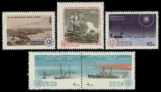 <img class='new_mark_img1' src='https://img.shop-pro.jp/img/new/icons5.gif' style='border:none;display:inline;margin:0px;padding:0px;width:auto;' />̶ˡĴڼ Ϣ1965ǯ5ﴰ