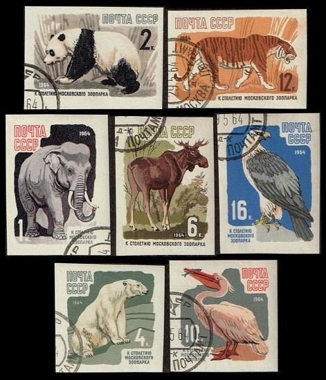 <img class='new_mark_img1' src='https://img.shop-pro.jp/img/new/icons5.gif' style='border:none;display:inline;margin:0px;padding:0px;width:auto;' />⥹ưʪ100ǯڼ Ϣ1964ǯ7ﴰʺѡ̵ǡˡĻѥ