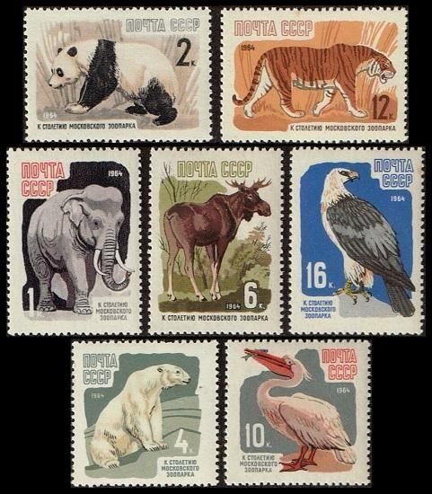 <img class='new_mark_img1' src='https://img.shop-pro.jp/img/new/icons5.gif' style='border:none;display:inline;margin:0px;padding:0px;width:auto;' />⥹ưʪ100ǯڼ Ϣ1964ǯ7ﴰĻѥ