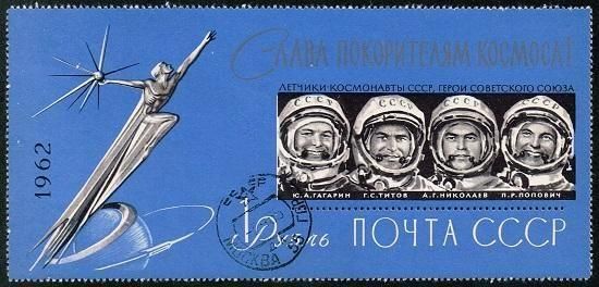 <img class='new_mark_img1' src='https://img.shop-pro.jp/img/new/icons5.gif' style='border:none;display:inline;margin:0px;padding:0px;width:auto;' />鱧ԻΤ緿ڼ Ϣ1962ǯ1ʺѡ