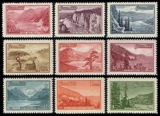 <img class='new_mark_img1' src='https://img.shop-pro.jp/img/new/icons5.gif' style='border:none;display:inline;margin:0px;padding:0px;width:auto;' />ʤڼ Ϣ1959ǯ9ﴰ