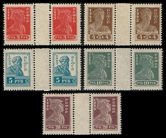 <img class='new_mark_img1' src='https://img.shop-pro.jp/img/new/icons5.gif' style='border:none;display:inline;margin:0px;padding:0px;width:auto;' />Ϣ1923ǯ5ﴰåڥ