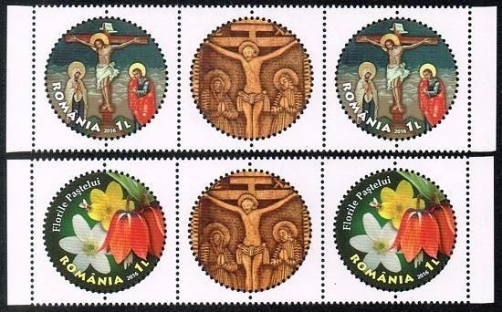 <img class='new_mark_img1' src='https://img.shop-pro.jp/img/new/icons5.gif' style='border:none;display:inline;margin:0px;padding:0px;width:auto;' />ڼ 롼ޥ˥2016ǯ2ﴰåڥ֡˪ˡѷڼ