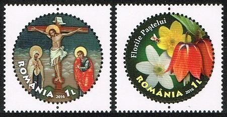 <img class='new_mark_img1' src='https://img.shop-pro.jp/img/new/icons5.gif' style='border:none;display:inline;margin:0px;padding:0px;width:auto;' />ڼ 롼ޥ˥2016ǯ2ﴰ֡˪ˡѷڼ