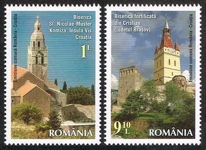 <img class='new_mark_img1' src='https://img.shop-pro.jp/img/new/icons20.gif' style='border:none;display:inline;margin:0px;padding:0px;width:auto;' />ò۶ڼ 롼ޥ˥2014ǯ2ﴰ