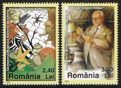 <img class='new_mark_img1' src='https://img.shop-pro.jp/img/new/icons20.gif' style='border:none;display:inline;margin:0px;padding:0px;width:auto;' />ò۹Ωʪ100ǯڼ 롼ޥ˥2008ǯ2ﴰĻĳʤɡˡء