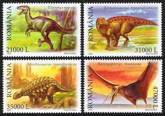 <img class='new_mark_img1' src='https://img.shop-pro.jp/img/new/icons5.gif' style='border:none;display:inline;margin:0px;padding:0px;width:auto;' />ڶεʪڼۥ롼ޥ˥2005ǯ4ﴰ