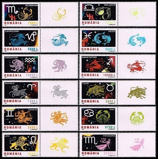 <img class='new_mark_img1' src='https://img.shop-pro.jp/img/new/icons5.gif' style='border:none;display:inline;margin:0px;padding:0px;width:auto;' />ƻ¤ڼ 롼ޥ˥200102ǯ12ﴰʥդˡ 