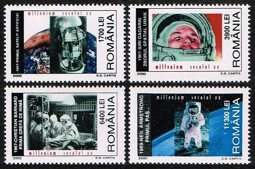 <img class='new_mark_img1' src='https://img.shop-pro.jp/img/new/icons5.gif' style='border:none;display:inline;margin:0px;padding:0px;width:auto;' />衦ؤڼ 롼ޥ˥2000ǯߥ˥4ﴰΦ