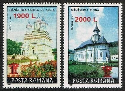 <img class='new_mark_img1' src='https://img.shop-pro.jp/img/new/icons5.gif' style='border:none;display:inline;margin:0px;padding:0px;width:auto;' />ƻڼ 롼ޥ˥2000ǯ2ﴰʲú