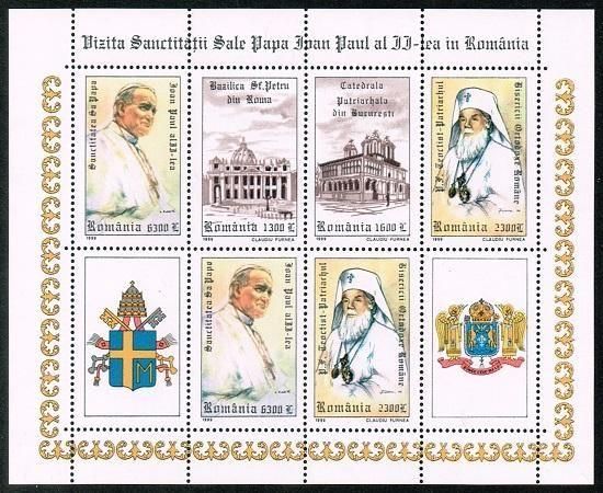 <img class='new_mark_img1' src='https://img.shop-pro.jp/img/new/icons5.gif' style='border:none;display:inline;margin:0px;padding:0px;width:auto;' />ˡˬڼ 롼ޥ˥1999ǯߥ˥ȡ