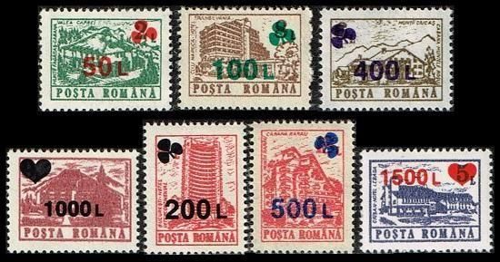 <img class='new_mark_img1' src='https://img.shop-pro.jp/img/new/icons5.gif' style='border:none;display:inline;margin:0px;padding:0px;width:auto;' />ۥƥڼ 롼ޥ˥1998ǯú7