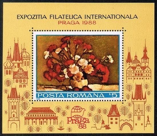 <img class='new_mark_img1' src='https://img.shop-pro.jp/img/new/icons5.gif' style='border:none;display:inline;margin:0px;padding:0px;width:auto;' />֤γڼ 롼ޥ˥1988ǯץڼŸ