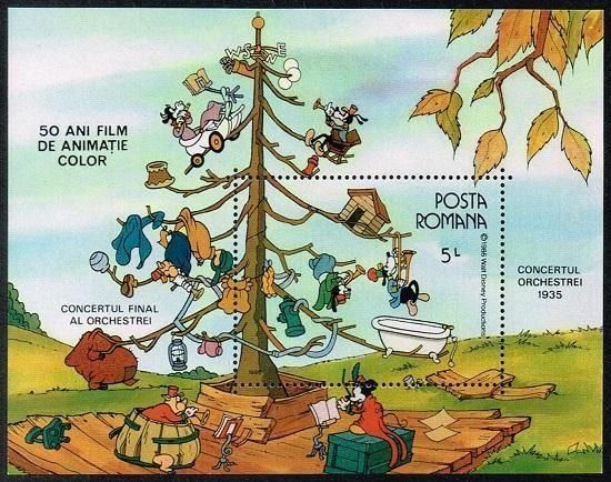 <img class='new_mark_img1' src='https://img.shop-pro.jp/img/new/icons5.gif' style='border:none;display:inline;margin:0px;padding:0px;width:auto;' />ǥˡڼ 롼ޥ˥1986ǯ顼˥ǲ50ǯȡڡڴ