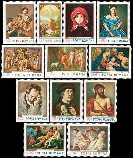 <img class='new_mark_img1' src='https://img.shop-pro.jp/img/new/icons5.gif' style='border:none;display:inline;margin:0px;padding:0px;width:auto;' />ڼ 롼ޥ˥1968ǯ212ﴰ