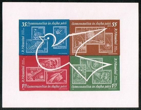 <img class='new_mark_img1' src='https://img.shop-pro.jp/img/new/icons5.gif' style='border:none;display:inline;margin:0px;padding:0px;width:auto;' />ʿѤڼ 롼ޥ˥1962ǯȡĻڼڼ