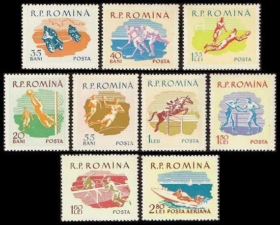 <img class='new_mark_img1' src='https://img.shop-pro.jp/img/new/icons5.gif' style='border:none;display:inline;margin:0px;padding:0px;width:auto;' />ݡĤڼ 롼ޥ˥1959ǯ9ﴰȥХϽѡå