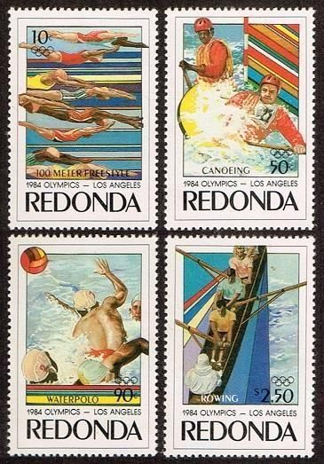 <img class='new_mark_img1' src='https://img.shop-pro.jp/img/new/icons5.gif' style='border:none;display:inline;margin:0px;padding:0px;width:auto;' />󥼥륹ؤڼ ɥ1984ǯ4ﴰ