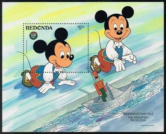 <img class='new_mark_img1' src='https://img.shop-pro.jp/img/new/icons5.gif' style='border:none;display:inline;margin:0px;padding:0px;width:auto;' />ǥˡΥꥹޥڼ ɥ1986ǯȡ