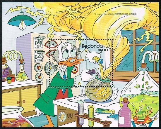 <img class='new_mark_img1' src='https://img.shop-pro.jp/img/new/icons5.gif' style='border:none;display:inline;margin:0px;padding:0px;width:auto;' />ǥˡڼ ɥ1985ǯǯǯ