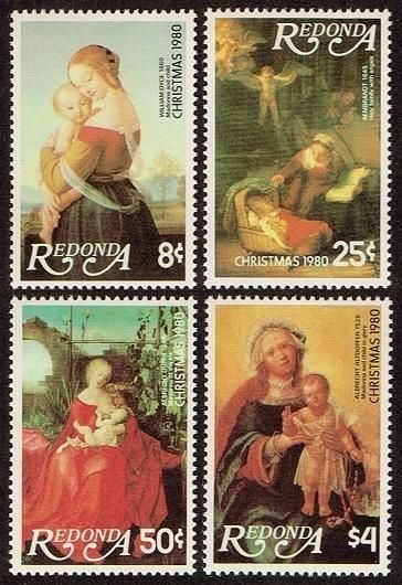 <img class='new_mark_img1' src='https://img.shop-pro.jp/img/new/icons5.gif' style='border:none;display:inline;margin:0px;padding:0px;width:auto;' />ڼ ɥ1980ǯꥹޥ4ﴰǥ塼顼֥